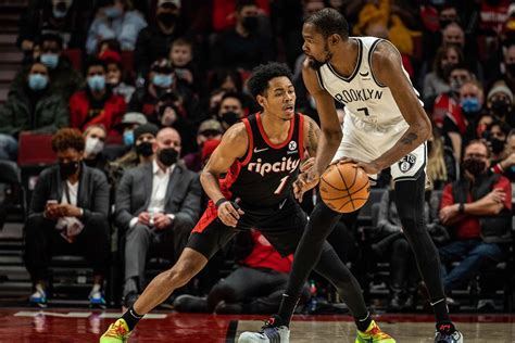 Trail Blazers 114.